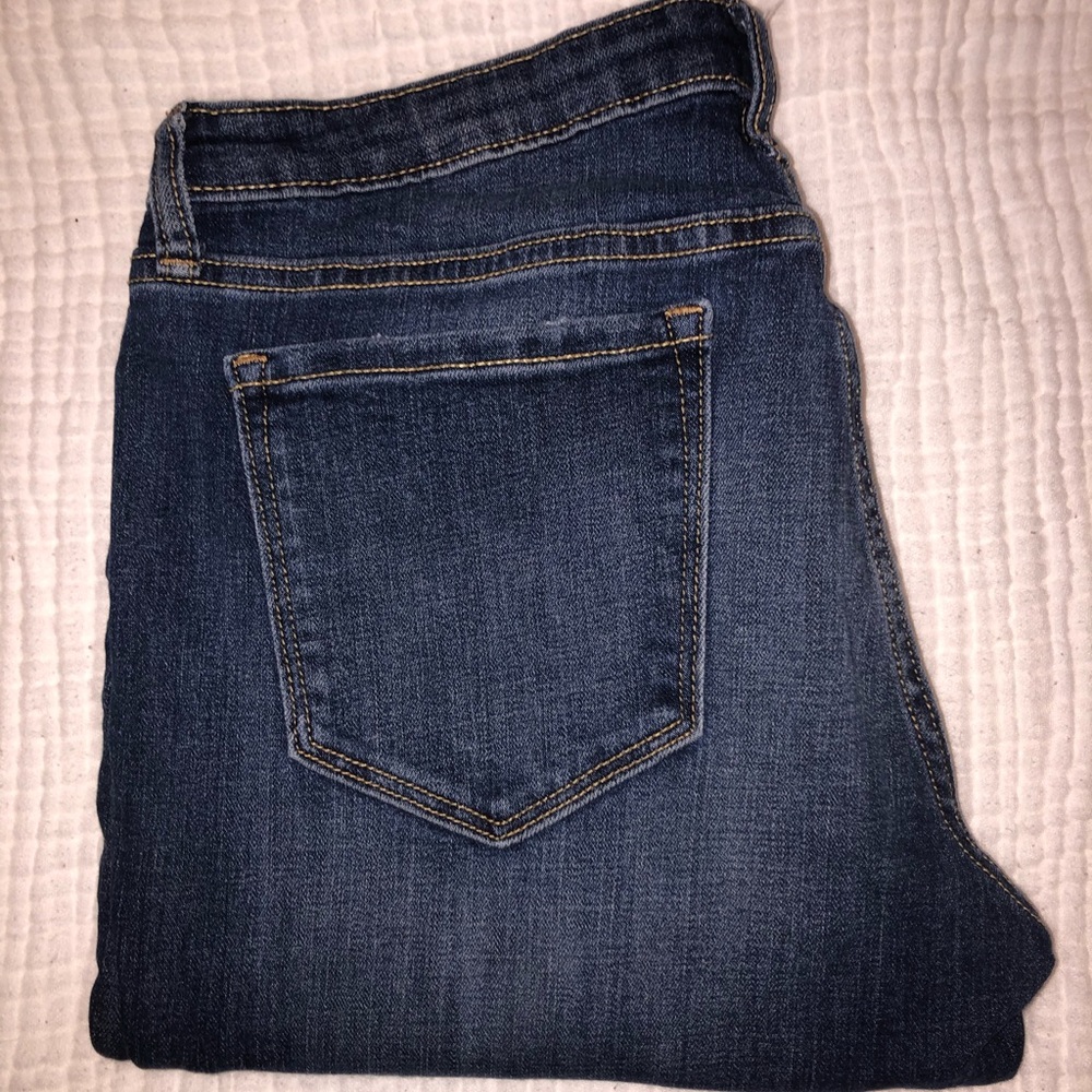 Old Navy Jeans